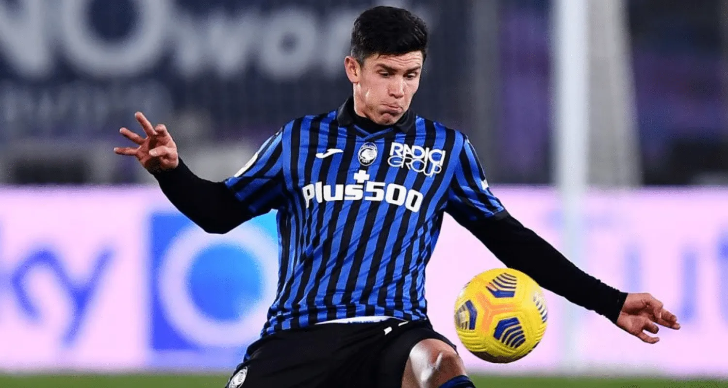 Fantacalcio, l’analisi assist della 29^ giornata di Serie A 2020/21