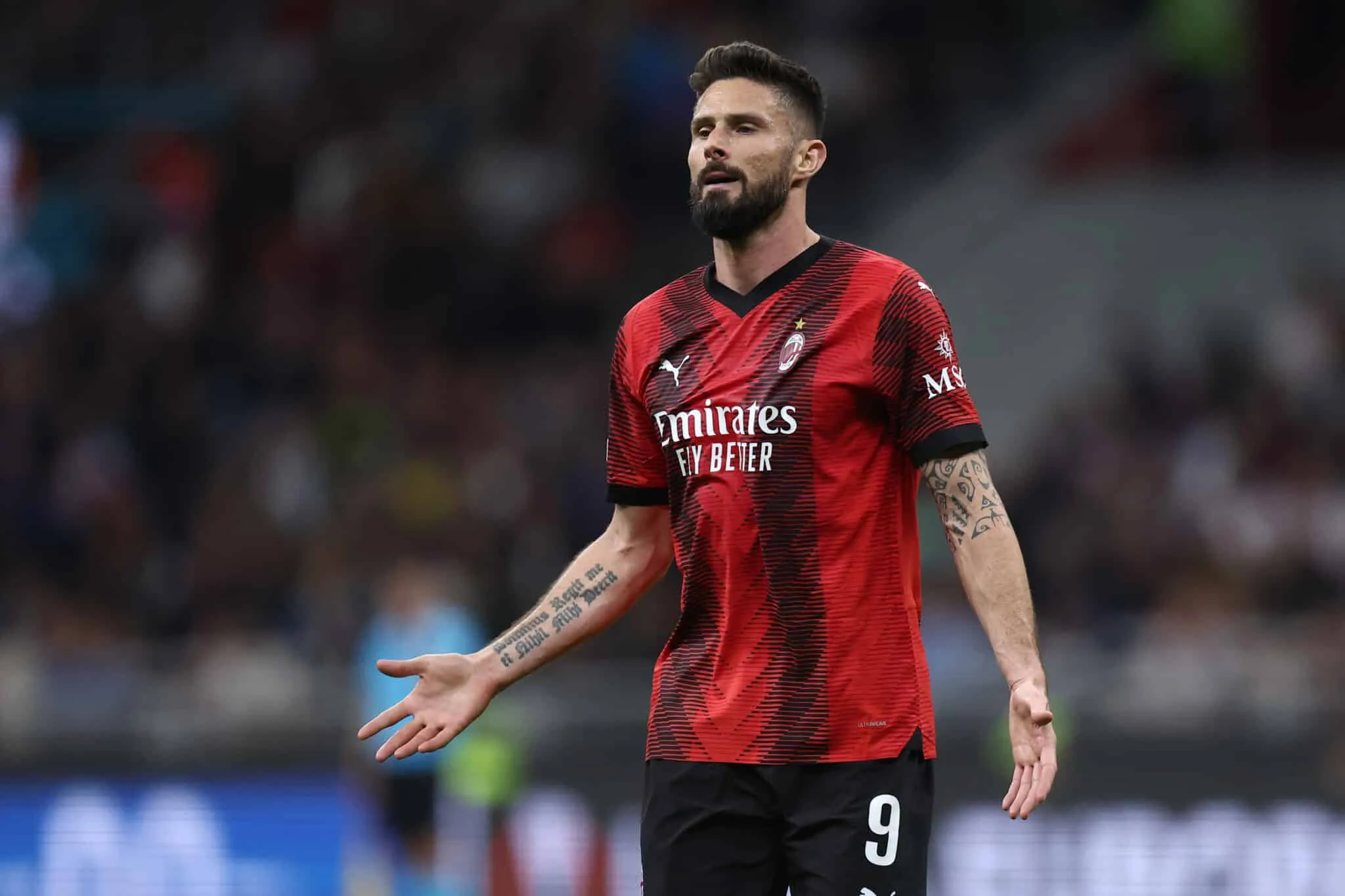 Fantacalcio, incubo turnover per chi gioca in Europa: 7 giocatori a rischio nel weekend