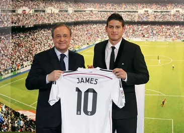 James-Rodriguez-Real-Madrid