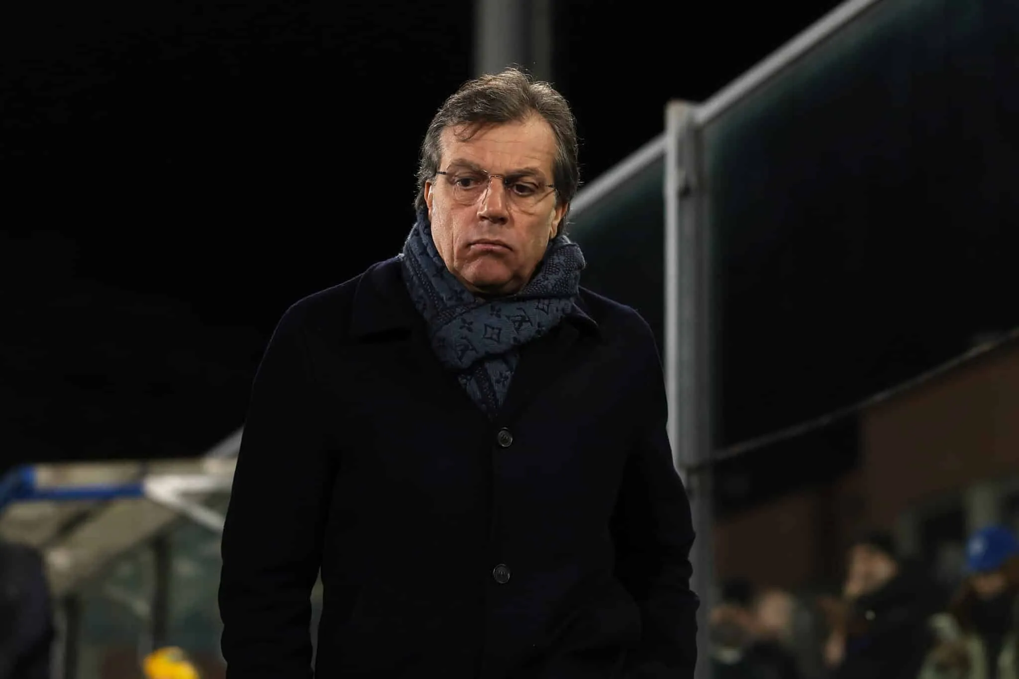 Calciomercato, il talento ucraino chiama le big: “Ci sono state offerte. Mi piacerebbe giocare in Serie A”