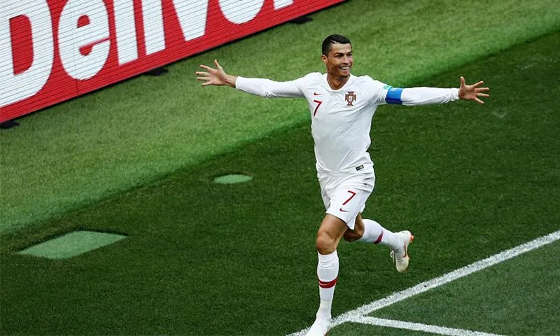 Fantacalcio, asta per Cristiano Ronaldo? Meglio la coppia Quagliarella-Lasagna