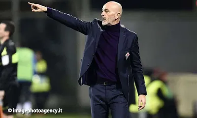 Stefano-Pioli-allenatore-Fiorentina
