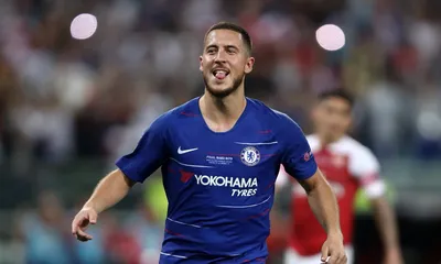 Chelsea, le 10 cessioni più onerose dell’era Abramovich