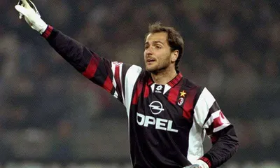 Rossi: “Io sto dalla parte di Donnarumma. Deve avere la massima libertà di scelta”