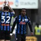 Fantacalcio, i migliori 5 attaccanti della stagione 2024/25: in testa i capocannonieri