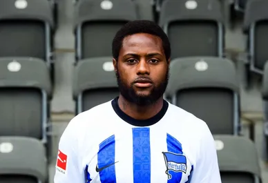 Calciomercato Verona, a pesca dalla Bundesliga: da Zeefuik a Braaf, chi sono e cosa cambia al fantacalcio