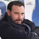 Calciomercato Napoli, occhi sul talento che ha fatto impazzire il Milan: servono&nbsp;35&nbsp;milioni