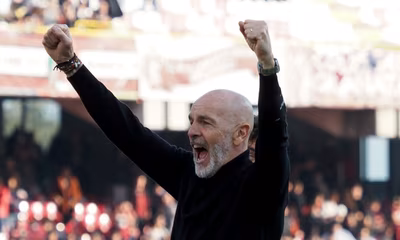 Calciomercato Milan: arriva anche il difensore chiesto da Pioli, 10 milioni al Barcellona