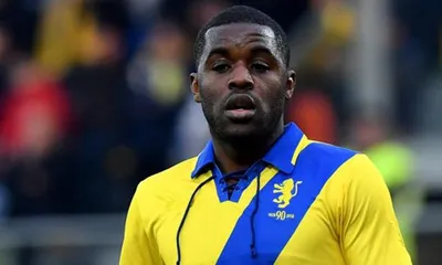 UFFICIALE: Frosinone, Campbell ceduto al Club Leon