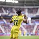 Fantacalcio, ecco Chukwueze al Milan: prendere o lasciare? La scheda