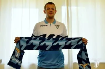 FANTASCHEDE – Lazio, ecco Vavro: gigante slovacco con il fiuto del gol