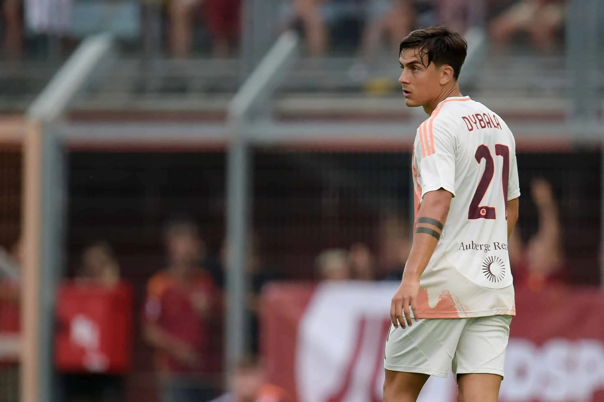 Fantacalcio, le ultime sulle formazioni della 1^ giornata: chi gioca tra de Gea, Saelemaekers, Retegui, Dybala&hellip;