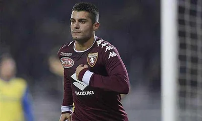 Calciomercato Torino, tra malumori e il pressing del Siviglia: la situazione di Iago Falque
