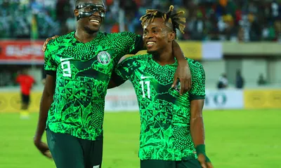 fantacalcio coppa d'africa squadre giocatori serie a