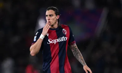 Calciomercato Bologna, Sartori ora ha anche i soldi: quasi 50 milioni da Zirkzee e Calafiori, i 3 nomi nel mirino del DS