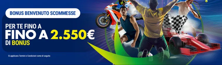 codice promozionale better