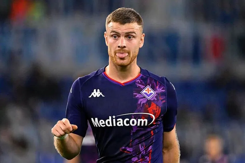 Lucas-Beltran-Fiorentina-Serie-A-fantacalcio