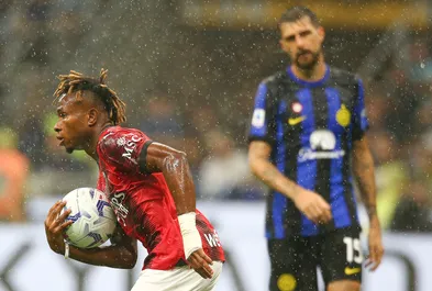 Serie A, anticipi e posticipi fino alla 33^ giornata: novità storica per il derby Milan-Inter