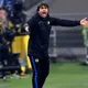 Antonio Conte allenatore Inter