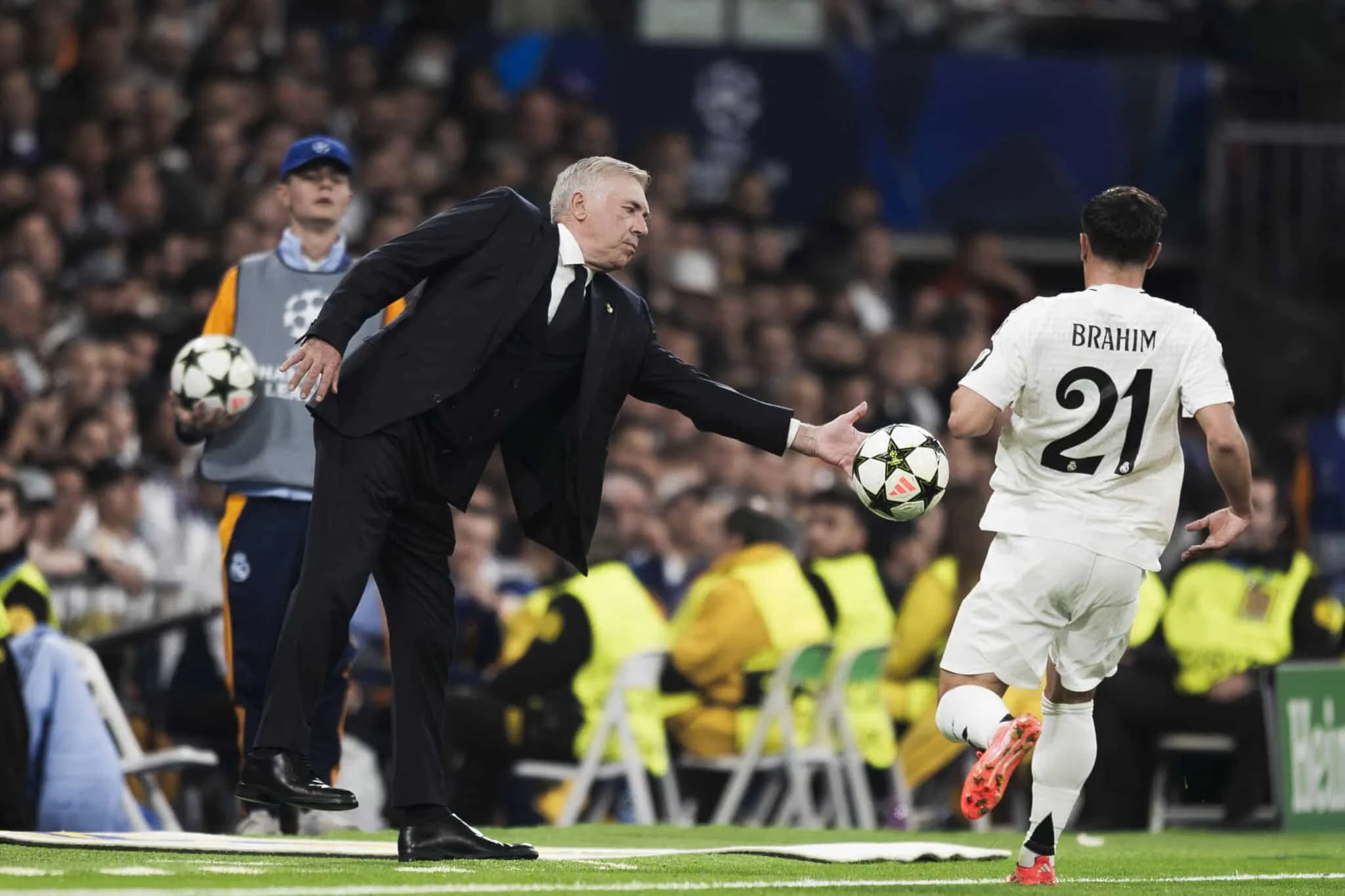 Calciomercato Milan, suggestione sull’asse col Real: si lavora per un ritorno che accende tifosi e fantallenatori