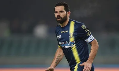 Frosinone-Chievo: orario probabili formazioni e dove vederla