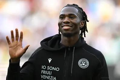 Consigli fantacalcio, 5+1 difensori per il modificatore nella 3^ giornata: gigante Solet