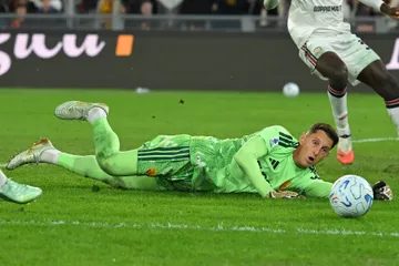 Roma, Gollini para e Lulli segna: chi schierare al fantacalcio verso l&rsquo;Udinese