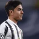 Juventus, si avvicina il rientro di Dybala dall’infortunio: la possibile data