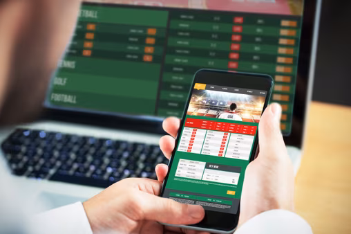 Fondo scommesse sportive