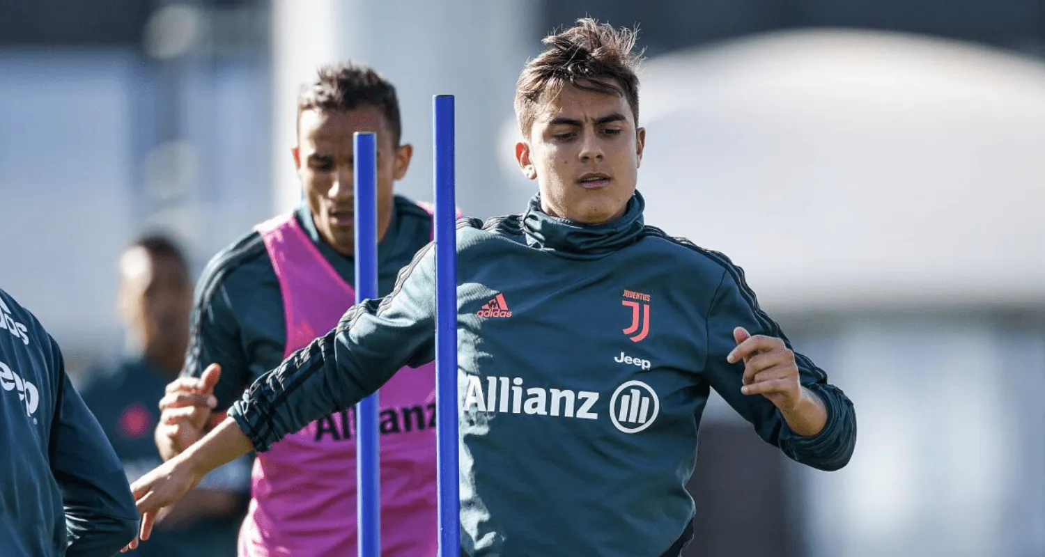 Consigli fantacalcio, 10 giocatori su cui puntare alla ripresa del campionato