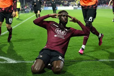 Salernitana-Udinese: probabili formazioni, consigli fantacalcio e orario