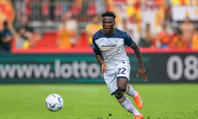 Fantacalcio, hai già perso… oppure no? 3 giocatori che possono svoltarti la giornata in extremis