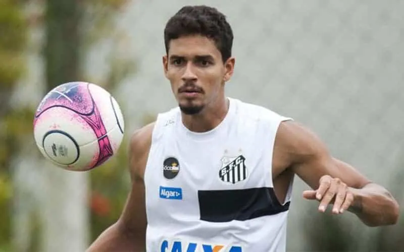 Calciomercato Serie A: personalità ed eleganza, alla scoperta di Lucas Verissimo