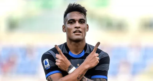 Calciomercato Inter: Lautaro Martinez offerta pazzesca dalla Premier League