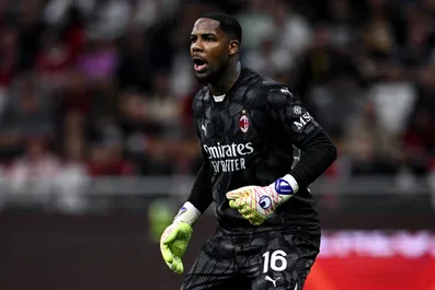 Consigli fantacalcio 32^ giornata, i portieri divisi per fascia: cosa fare con Maignan, Provedel, Svilar…