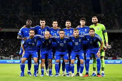 Qualificazioni Euro 2024, Inghilterra – Italia: probabili formazioni, orario e dove vederla in tv