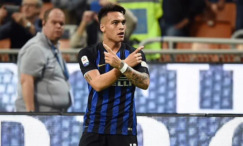 Tutto su Inter-Rapid Vienna: orario, probabili formazioni e dove vederla