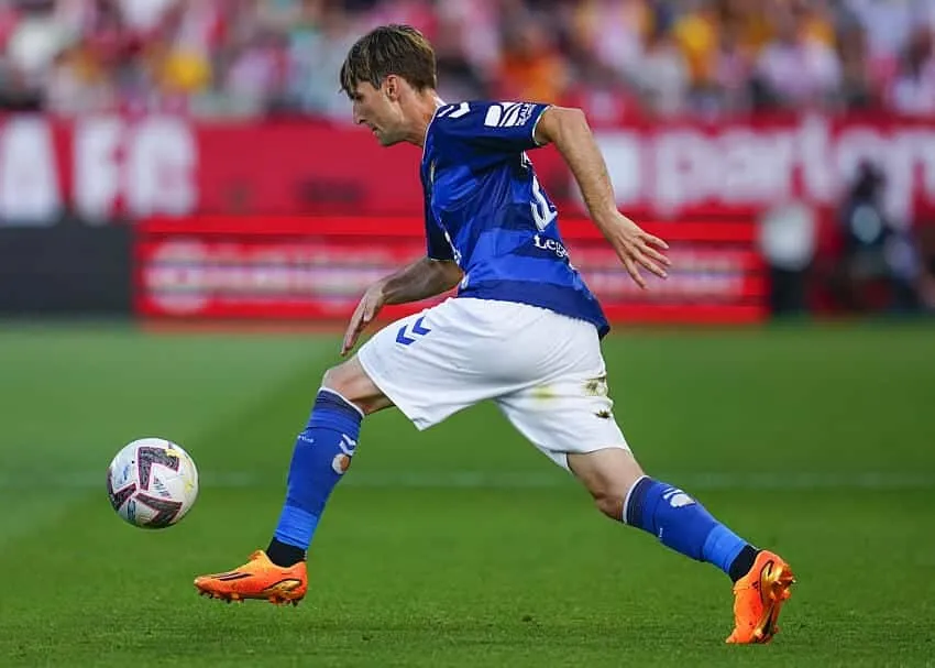 Calciomercato Milan, occhi sul vice Theo: l’agente è a Milano, si può chiudere a gennaio