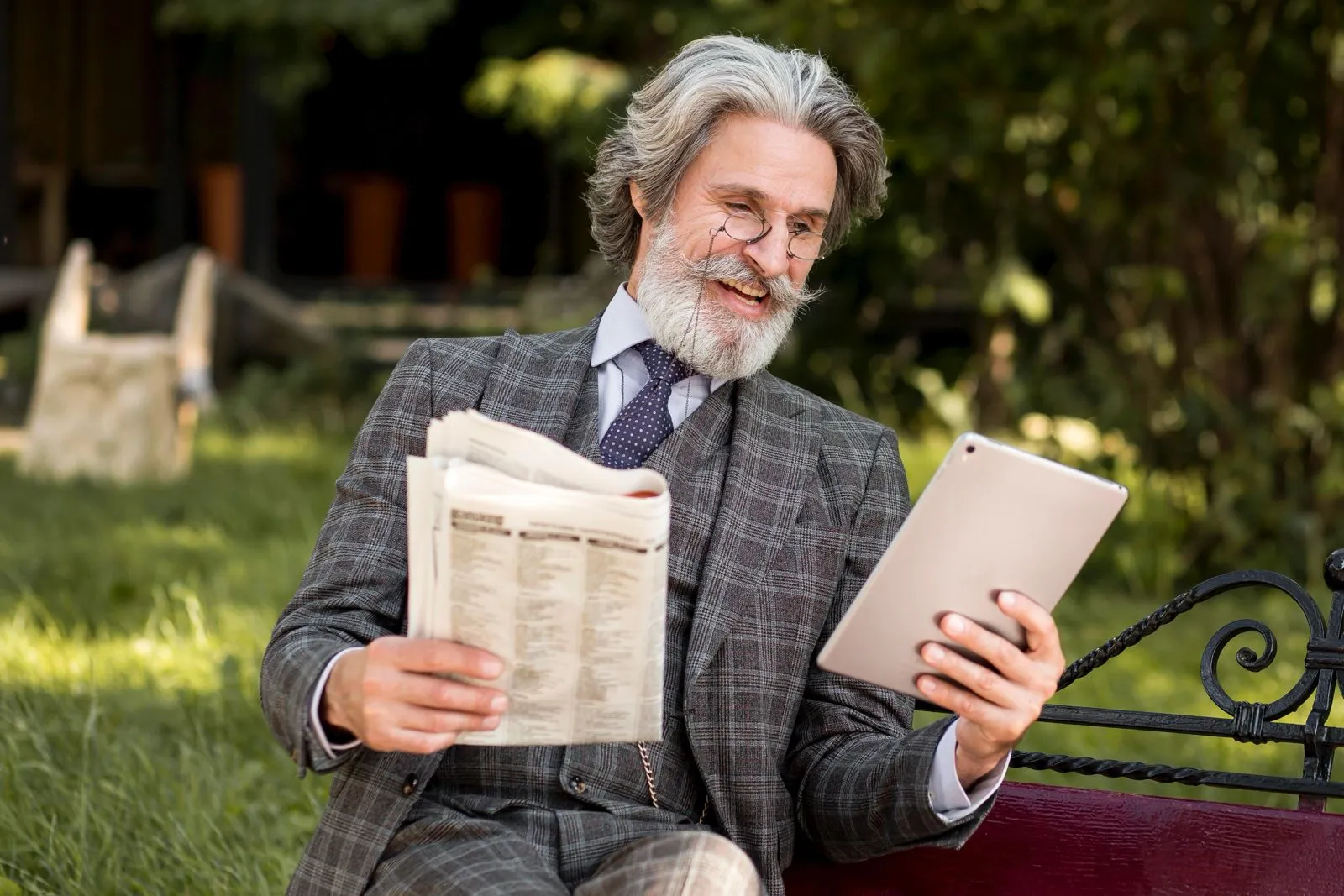 Quando esce il listone del fantacalcio 2024/25? Le prime anticipazioni di fantacalcio e Fantacampionato