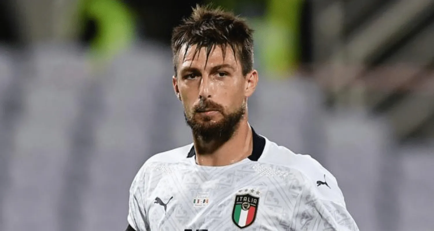 Qualificazioni ai Mondiali, Irlanda del Nord-Italia 0-0: azzurri ai play-off