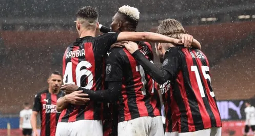 Celtic-Milan: orario, probabili formazioni e dove vederla in tv
