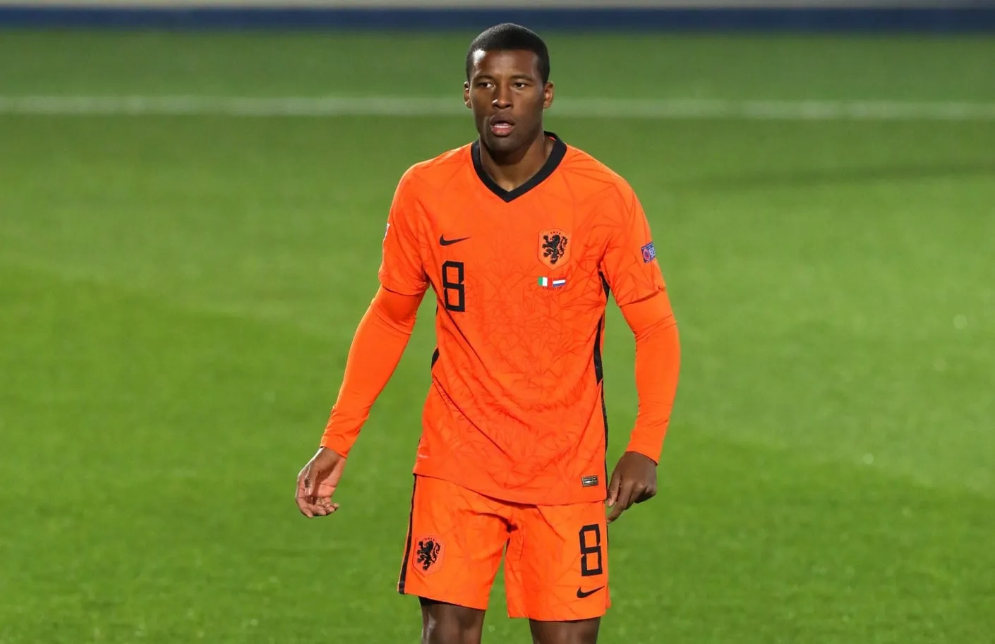 Calciomercato, le principali trattative e le ufficialità di oggi 3 agosto 2022