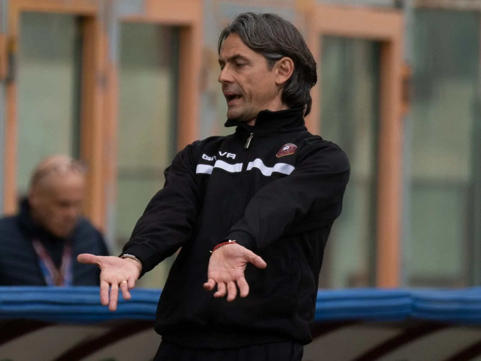 Perch&eacute; la Reggina &egrave; stata esclusa dalla Serie B e chi pu&ograve; essere ripescato