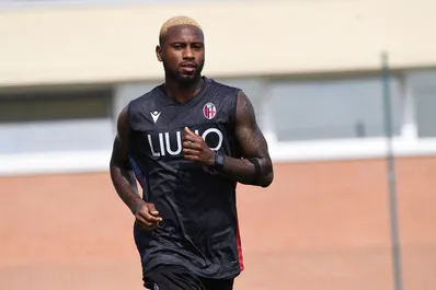 FANTASCHEDE – Bologna, ecco Denswil: fisico e mentalità europea