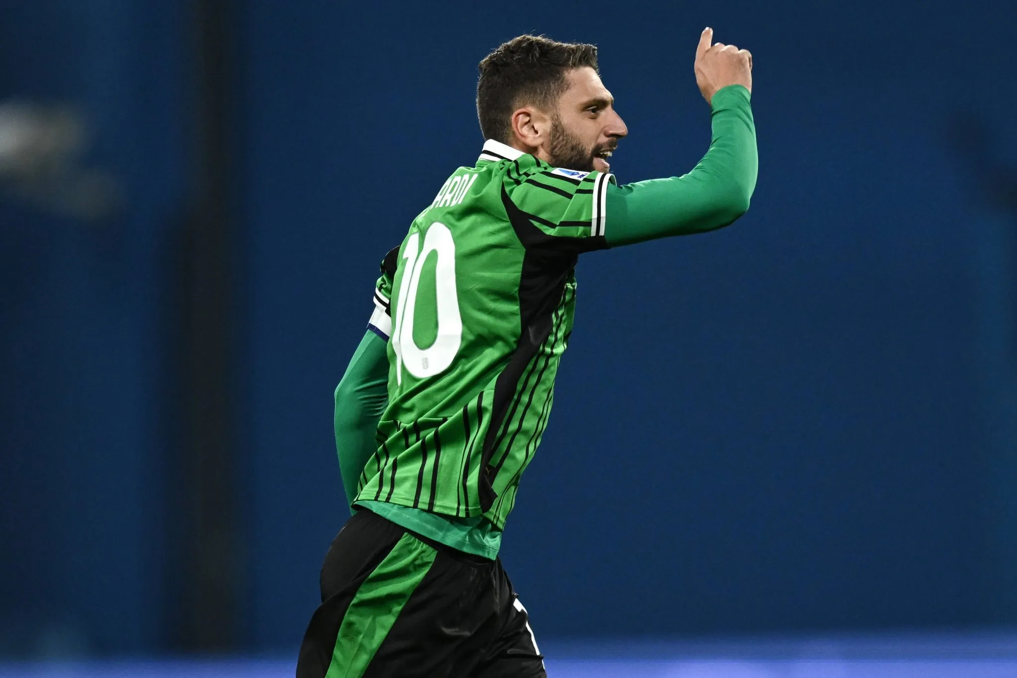 Consigli fantacalcio, le ultime sulle formazioni della 22^ giornata: sorpresa Berardi, chi gioca in attacco per l&rsquo;Inter