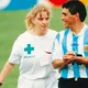 Da Maradona a Guardiola, i 10 casi di doping più famosi nella storia del calcio
