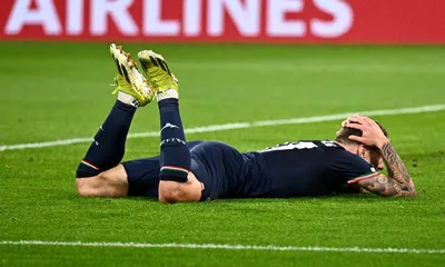 Calciomercato, Immobile e la Lazio ai ferri corti: insultato per strada con il figlio, addio sempre più probabile