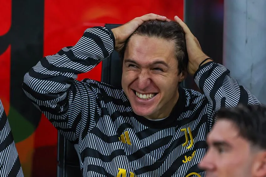 Fantacalcio, le probabili formazioni di Juventus-Verona: chi gioca tra Vlahovic, Chiesa, Kean e Milik