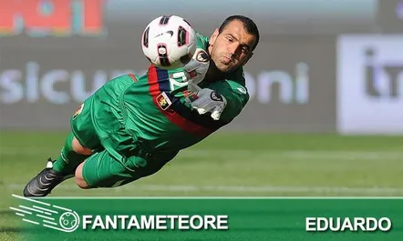 Fantameteore – Eduardo, il portiere che errava nella terra di nessuno