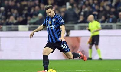 Consigli fantacalcio 29^ giornata, i 5 difensori da schierare: no Dimarco, no problem